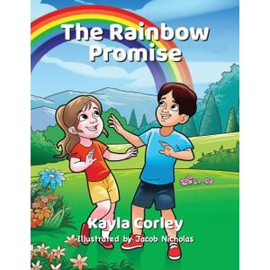 The Rainbow Promise