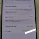 Apple iPhone 16 Pro, 256GB, Desert Titanium - Unlocked 