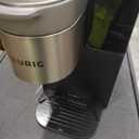 Keurig K-2500 Single Serve Commercial Coffee Maker