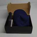 Laser Hair Growth Cap, Red Light Therapy Cap For Hair