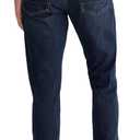 Aeropostale Men's Regular Fit Jean (Blue) 28W x 28L