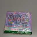 Bubble Party Favors for Kid, 30 Pack Mini Bubbles Bulk with Gift Box, Pastel Bubble Wand Sticks Toy for Party Supplies, Birthday, Wedding Decorations, Goody Bag Fillers Stuffers, Carnival Prizes