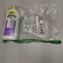 Gold Bond Age Renew Crepe Corrector Body Lotion, Replenishing & Smoothing Formula, Crepe Corrector Body Lotion, 14 oz