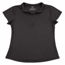 Splash About Thermaswim Thermal Suits (Black, M)