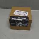 TUCAREST Reman Exhaust Gas Recirculation (EGR) Valve w/Gasket EGV1025 (For 2.0L/2.3L/2.5L Naturally Aspirated,No Hybrid) Fit For 05-19 Ford Escape,06-20 Fusion /04-12 Mazda 3/05-11 Mercury Mariner