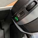 Turtle Beach Stealth 700 Gen 3 Wireless Multiplatform Amplified Gaming Headset for Xbox Series X|S, Xbox One, PC, PS5, Mobile  60mm Drivers, AI Noise-Cancelling Mic, Bluetooth, 80-Hr Battery  Black