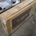 Electric Bike for Adults,36V Built-in Invisible Removable Battery,350W Brushless Motor(Peak 450W) Electric Mountain Bike,26" Tires&Front Fork Suspension,UL Certified 7-Speed (Standard & Blue)