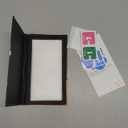 Supershieldz (3 Pack) Designed for Samsung (Galaxy S24 Ultra) Tempered Glass Screen Protector, Anti Scratch, Bubble Free