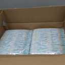 Pampers Training Pants - Easy Ups Boys & Girls Bluey - Size 3T-4T, 124 Count, Children's Potty Underwear