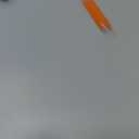 10x30 Picture Frame with 8x24 Mat, Display Photo 8x24 with Mat or 10 x 30 Without Mat, Wall Hanging Large 10 by 30 Poster Frame with Plexiglass, White