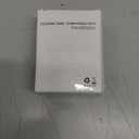 JCHPINE Silicone Cover Case for Bitzee Interactive Digital Pet and Case, Protective Skin Sleeve for Bitzee Virtual Electronic Pets Accessories (for Original 15 Animals) (Rainbow)