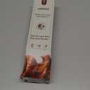 AIMIKE Round Brush for Blow Out, Small Round Hair Brush Nano Thermal Ceramic & Ionic Tech, for Blow Drying & Styling, Curling and Shine - 2.4 inch Barrel w/Boar Bristles