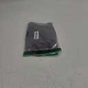 My Boyfriend Is Literally On Stage Concert Lovers T-Shirt M