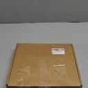 Amazon.com: WEKIS 2 Sets Anti Sag Gate Kit Heavy Duty No Sag Kit Gate Corner Brace Bracket for Wooden Fence Gate with Self-Locking Gate Latch : Tools & Home Improvement