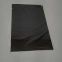 22 inch Computer Privacy Screen Filter - Suitable for 16:10 Aspect Ratio Widescreen Monitor - Blue Light Filter - Anti-Glare & Anti-Scratch Protector Film (22" Widescreen (16:10))