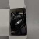 12V 2A 1A Power Supply AC Adapter with 8 Tips, Regulated 12 Volts 2000mA Replacement Charger Cord Cable for LED Strip Light, CCTV Camera, BT Speaker, GPS, Webcam, Router, DC 12V Converter (6ft)