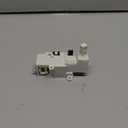 KDY0-46-040 Automatic Shifter Switch Fits for Mazda 6 2014 for CX-5 2013-2014 KDY046040