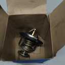 Beck/Arnley 143-0828 Thermostat