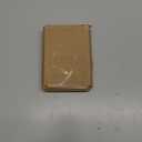 TOPENS TCS3 Solar Charge Controller Waterproof Solar Panel Battery Regulator for Solar Automatic Gate Opener, Boat, Yacht, RV, Caravan, Golf Car, Street Lamp, Garden Light and Farm Equipment