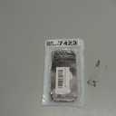 Halloween Spooky Ghosts Phone Case Compatible with iPhone 16 Pro Max, Tomb Yard Ghosts Phone Case for iPhone 16 Pro Max, Trendy TPU Bumper Phone Cover Case