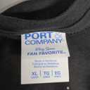 67 Meme Six Seven for Kids Women Men Boys Girls Christmas T-Shirt (XL, Black)