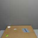 6Ft Prelit Pop Up Christmas Tree with Remote Control Pre-Decorated Collapsible Christmas Tree with Ornamental Star Ribbon Bows Candy Canes 150 LED Warm Light 8 Mode Holiday Party Decor (Green)