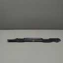 Troy-Bilt Original Equipment Mulching, Bagging and Side Discharging Blade for 21" Walk-Behind Mowers, OE# 942-0741, 742-0741