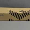 K&F Concept 76 inch Camera Tripod with Rotatable Multi-Angle Center Column,Lightweight Travel Outdoor DSLR Tripods with 360 Degree Ball Head Load Capacity 8kg/17.6lbs, Cellphone Clips for Smartphone