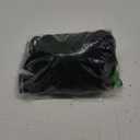 Eomenie Swimsuit Women Black Medium