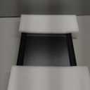 64GB 15.6" Frameo Digital Picture Frame WiFi, Large Electronic Photo Frames 1920 x 1080 IPS FHD Touch Screen, Send Photos from Your Phone from Anywhere, Best Gifts for Parents and Grandparents