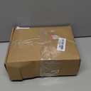 Slatwall Hooks, Garage Slatwall Accessories, Multi Size Slat Wall Accessory, 14 Pack Utility Hooks for Slatwall