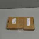 Car Door Handle Cover Compatible for 2018 2019 2020 2021 2022 Honda Accord Accessories Door Handle Protector Glossy Black (Without Keyless Entry Holes)