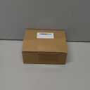 Remote Battery Disconnect Switch 12v, 250A, Anti-Theft Car Kill Switch, Security Prevent Battery Drain, Kill Switch for Car, RV