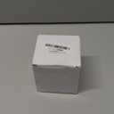 Vocal Dampener for Singers, Actors, Performers, Stress Relief, Food-Grade Silicone - Safe & Odorless, Portable Warm-Up Room for Singing Practice, Soundproof Voice Dampener