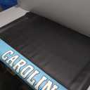 NCAA - University of North Carolina - Chapel Hill 42 in. x 26 in. Vinyl Grill Mat