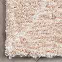 Canyon Blush Accent Rug 24'' x 36'' i