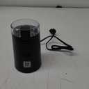 ToasymasterCoffe Grinder