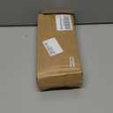 29.4V 3A AC/DC Power Adapter Supply Charger for 24V 7S Lithium Li-ion Battery Pack 5.5x2.1mm DC Plug with 5.5 * 2.5mm tip