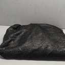 Shade Cloth - Garden Shade Mesh Netting with Grommets Outdoor Sun Shade Cover for Pergola Patio Plants Greenhouse Chicken Coop Black Shading Rate 70% -90% (8X20FT)