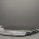 Rear Spoiler Wings for Mercedes Benz C Class W205 2015-2021 C63 C160 C180 C200 C250 C300 C43 AMG 4 Door Sedan Trunk Spoiler Wing Tail Rear Trunk Lid,Carbon Fiber Look - R Style Duckbill Spoiler