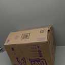 Luvs Size 4 Baby Diapers, Platinum Protection Bluey Diapers for Day & Night, Size 4, 198 Count