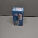 2026 Upgraded Paint Brush Cleaner: Art Supplies for Kids&Adults, Paint Station for Kids, Portable Water Circulation Paint Brush Washer Tool for Artists, New Year and Birthday Gifts for Kids&Adults