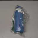 Owala Water Bottle,24 OZ
