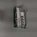 Lymphatic Contour Face Brush, Manual Lymphatic Drainage Massager, Natural Makeup Brushes with Durable Soft Bristles, Hypoallergenic Ergonomic Facial Cleansing Brush for Sculpting (1 Pcs)