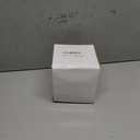 Gifts for Mom from Daughter, Son - Christmas Gifts for Mom, Wife, Women - Moms Birthday Gift Ideas, Cool Birthday gifts for Moms, Mothers - Best mom Mug, 14 OZ Stainless Steel moms Coffee Mug