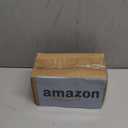 8 PCS Folding Bracket, Top Direct Iron Folding Lock Extension Table Chair Bed Leg Foldable Support Brackets Hinge Self Lock Hinges with Screws