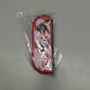 Hori Nintendo Switch D-Pad Controller (L) (Super Mario) By - Officially Licensed By Nintendo - Nintendo Switch