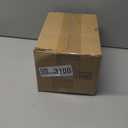 Mfacoy Colored Hobnail Drinking Glasses Set of 6, 12oz Vintage Kitchen Glassware, Embossed Beaded Glass Cups, Water Glasses, Beaded Colorful Water Tumbler for Cocktail, Juice and Various Mixed Drinks