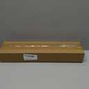 Cargo Grabber Reach Tool,Truck Bed Grabber 32-85" Adjustable Length Stainless Steel 2 Replacement Hooks with Rubber Comfortable Sponge Handle