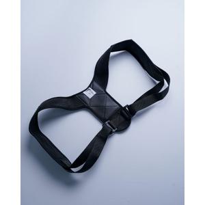 Energizing Posture Support, Size Large